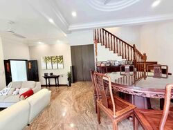 Lorong Sarhad (D5), Semi-Detached #518621321